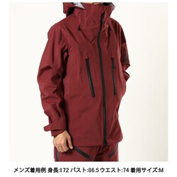 ヨドバシ.com - デサント DESCENTE S.I.O 3Lハードシェル ヨドバシ.com - デサント DESCENTE S.I.O 3Lハードシェル