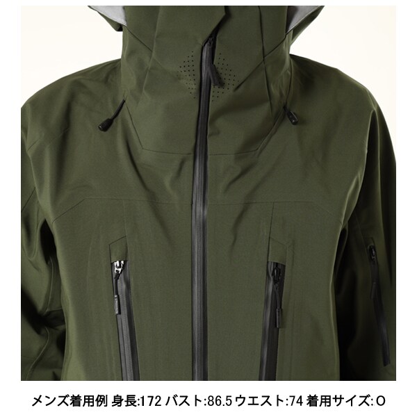 80〜90s adidas ワンポイントジャケット | CUSTOM FEVER