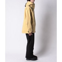 ヨドバシ.com - デサント DESCENTE S.I.O 3Lハードシェルジャケット ...