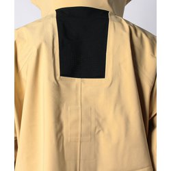 ヨドバシ.com - デサント DESCENTE S.I.O 3Lハードシェル