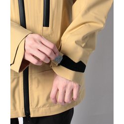 ヨドバシ.com - デサント DESCENTE S.I.O 3Lハードシェル ヨドバシ.com - デサント DESCENTE S.I.O 3Lハードシェル