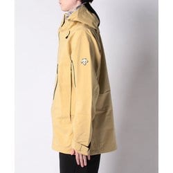 ヨドバシ.com - デサント DESCENTE S.I.O 3Lハードシェル
