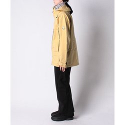 ヨドバシ.com - デサント DESCENTE S.I.O 3Lハードシェル ヨドバシ.com - デサント DESCENTE S.I.O 3Lハードシェル