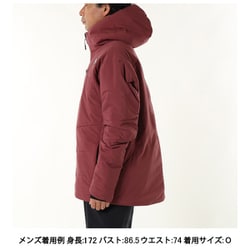ヨドバシ.com - デサント DESCENTE S.I.O×i2Cインシュレーテッド ヨドバシ.com - デサント DESCENTE S.I.O×i2Cインシュレーテッド