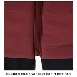 ヨドバシ.com - デサント DESCENTE S.I.O×i2Cインシュレーテッド