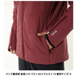 デサント　S.I.O × i2C INSULATED PUFF JACKET ヨドバシ.com - デサント DESCENTE S.I.O×i2Cインシュレーテッド