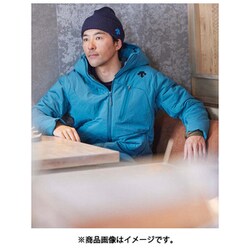 DESCENTE スキーウェア メンズ スキージャケット デサント