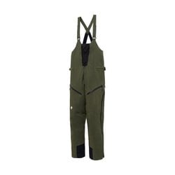 ヨドバシ.com - デサント DESCENTE S.I.Oインシュレーテッドビブパンツ S.I.O INSULATED BIB PANTS  DWUWJD53 (DOL)ダークオリーブ Oサイズ [スキーウェア パンツ ユニセックス] 通販【全品無料配達】