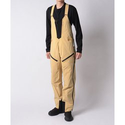 ヨドバシ.com - デサント DESCENTE S.I.Oインシュレーテッド