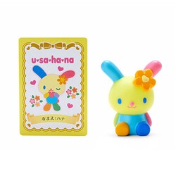 ヨドバシ.com - サンリオ Sanrio サンリオキャラクターズ