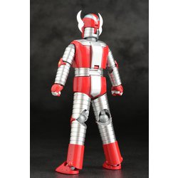 ヨドバシ.com - エヴォリューション・トイ EVOLUTION・TOY HAF