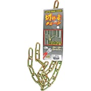 KI002 [WAKI 切れまチェーン Ki002 6×1200]