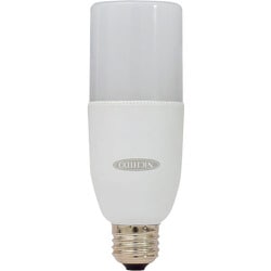 LFC-15W-50K [日動 LED電球15W フロスト]