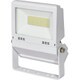 LJS-FH30D-W-25K [日動 フラットライト30W 常設用 白 電球色]