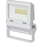 LJS-FH30D-W-25K [日動 フラットライト30W 常設用 白 電球色]