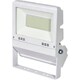 LJS-FH50D-W-25K [日動 フラットライト50W 常設用 白 電球色]