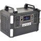 LPE-R1000L [日動 ポータブル電源 パワーバンク1000]