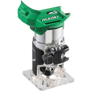 M3608DA-NN [HiKOKI 36Vコードレストリマ 本体のみ]