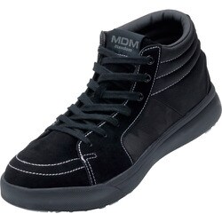 MDM013-BK-250 [丸五 MBM-013 ブラック 25]