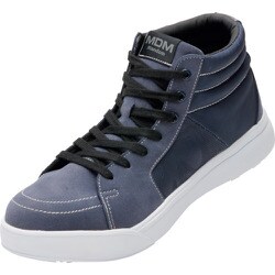 MDM013-N-250 [丸五 MBM-013 ネイビー 25]