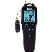 FLIR MR55 水分計 MR55