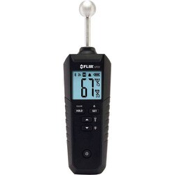 FLIR MR59 水分計 MR59