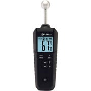 FLIR MR59 水分計 MR59