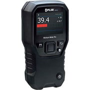 FLIR MR60 水分計 MR60