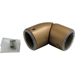 WAKI ぬくもりNES兼用 NES04G カクドジョイント NES04G