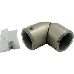 WAKI ぬくもりNES兼用 NES04S カクドジョイント NES04S