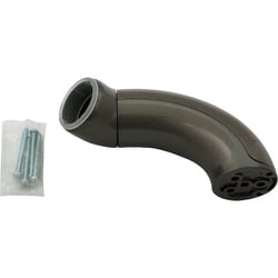 WAKI ぬくもりNES兼用 NES07B カベウケエンド NES07B