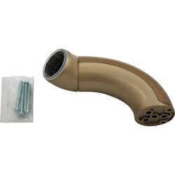 WAKI ぬくもりNES兼用 NES07G カベウケエンド NES07G