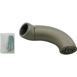 WAKI ぬくもりNES兼用 NES07S カベウケエンド NES07S