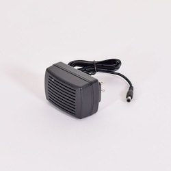 NJC-AD-22 [日動 NJC22HCH用 充電アダプター]