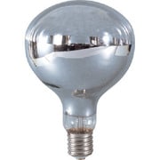 NRF-500 [日動 安全投光器用交換球 レフ球 白熱球 500W 220V 6400Lm]