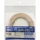 WAKI 両面テープ NW5000NS 10×20m 1個入り NW5000NS-10X20M