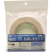 WAKI 両面テープ NW5000NS 20×20m 1個入り NW5000NS-20X20M