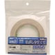 WAKI 両面テープ NW5000NS 5×20m 2個入り NW5000NS-5X20M