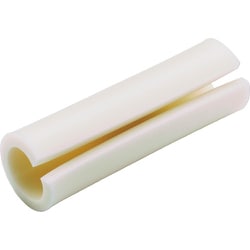 NWSLC2-7Y [パンドウイット ラベルコア 白 幅57.2mm 100個入り NWSLC2-7Y]