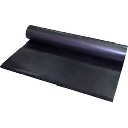 WAKI 低反発ゴム 長巻 3×500×5m NXB-365-5