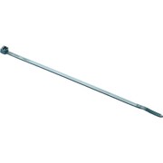 PLT7LH-C120 [パンドウイット NETIS認定 超耐久ナイロン12結束バンド 耐候性タイプ 100本入り]