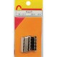 R-317 [WAKI 先止め R-317 30mm 4個入り]