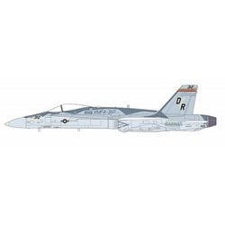 ヨドバシ.com - プラッツ PLATZ FC-20 1/144 アメリカ海兵隊 F/A