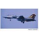 TPA-30 1/48 アメリカ海軍 F-14A トムキャット VF-21 フリーランサーズ 厚木基地 [組立式プラスチックモデル]