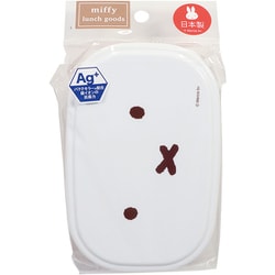 ミッフィー シールBOX（3コセット） MF639