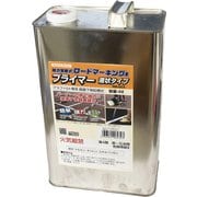 RM-503 [新富士 ロードマーキング用プライマー アスファルト専用 液状タイプ 4L]
