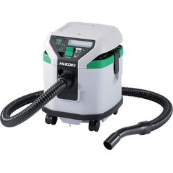 HiKOKI モデルチェンジタイプ Bluetooth搭載 RP150YB-SC