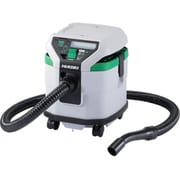 HiKOKI モデルチェンジタイプ Bluetooth搭載 RP150YB-SC
