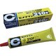 RS078 [セメダイン 210F (淡黄白色)  180ml RS-078]