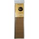 WAKI リアルウッド RWー1 ナチュラルオーク46×90 RW-1